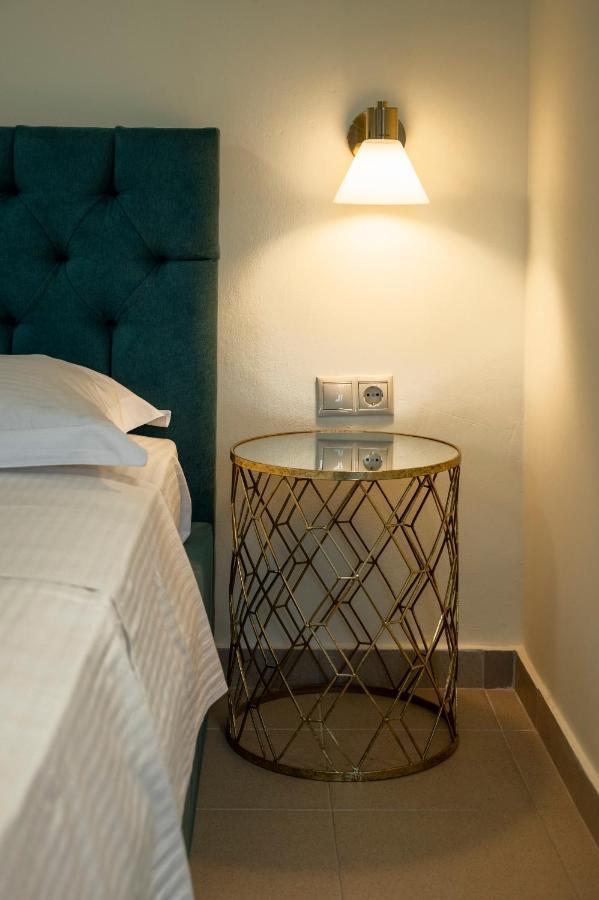Plaka House Ateny